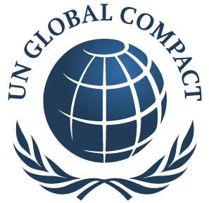 UNGC Logo