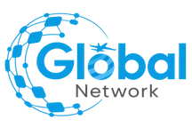 Global Network