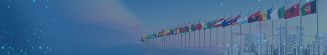 UN Global Compact