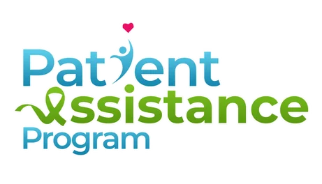 Patient Assistance Program
