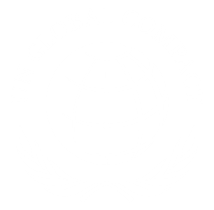 UNGC Logo