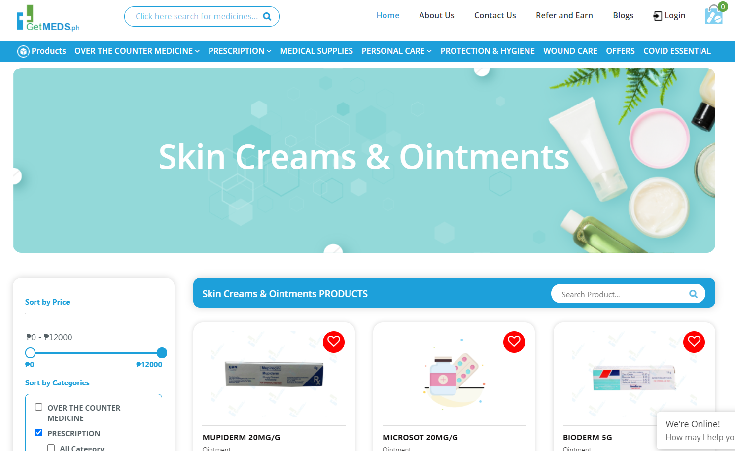 best-place-to-buy-beauty-products-online-in-philippines