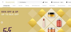 beauty_mnl - drugstore beauty products