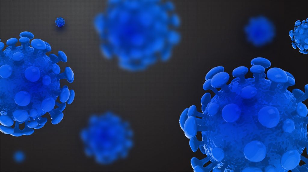 What is Black Fungus? It's Symptoms, Cure, Causes & Treatment