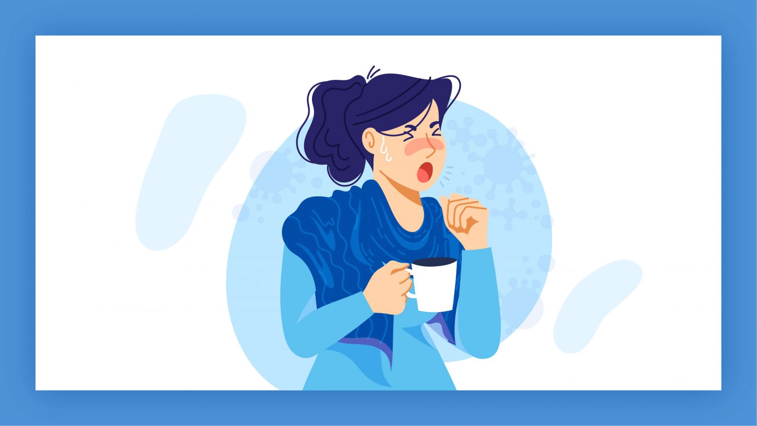 Dry Cough Treatment And Medications In The Philippines