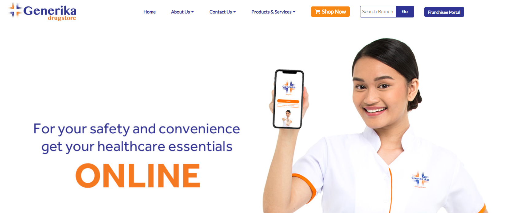 15 Best Online Drugstore for Medicine Delivery in Philippines