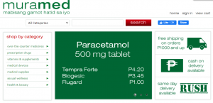 muramed online pharmacy