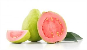 Guava