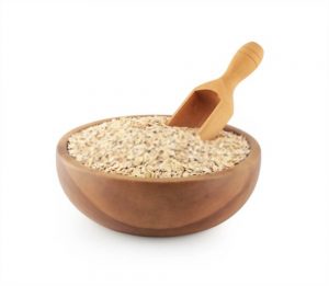 Oat bran