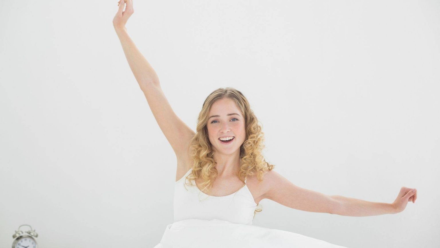 How Can Breathing Exercises Improve the Covid19 Infection?