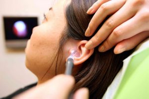 Ear Wax Removal in philippines