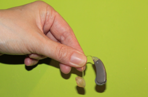 hearing aids treatment method in philippines