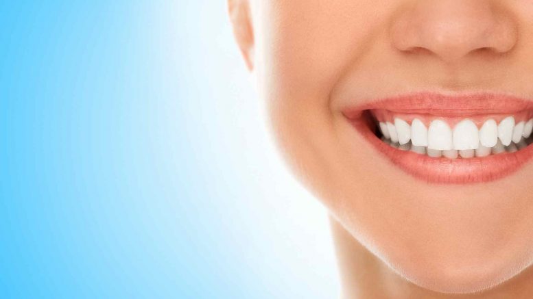 Dental Hygiene Advice for Healthy Teeth and Gums