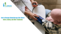 How to Manage Chemotherapy Side Effects: Before, During, and After Treatments