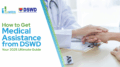 How to Get Medical Assistance from DSWD: Your 2025 Ultimate Guide
