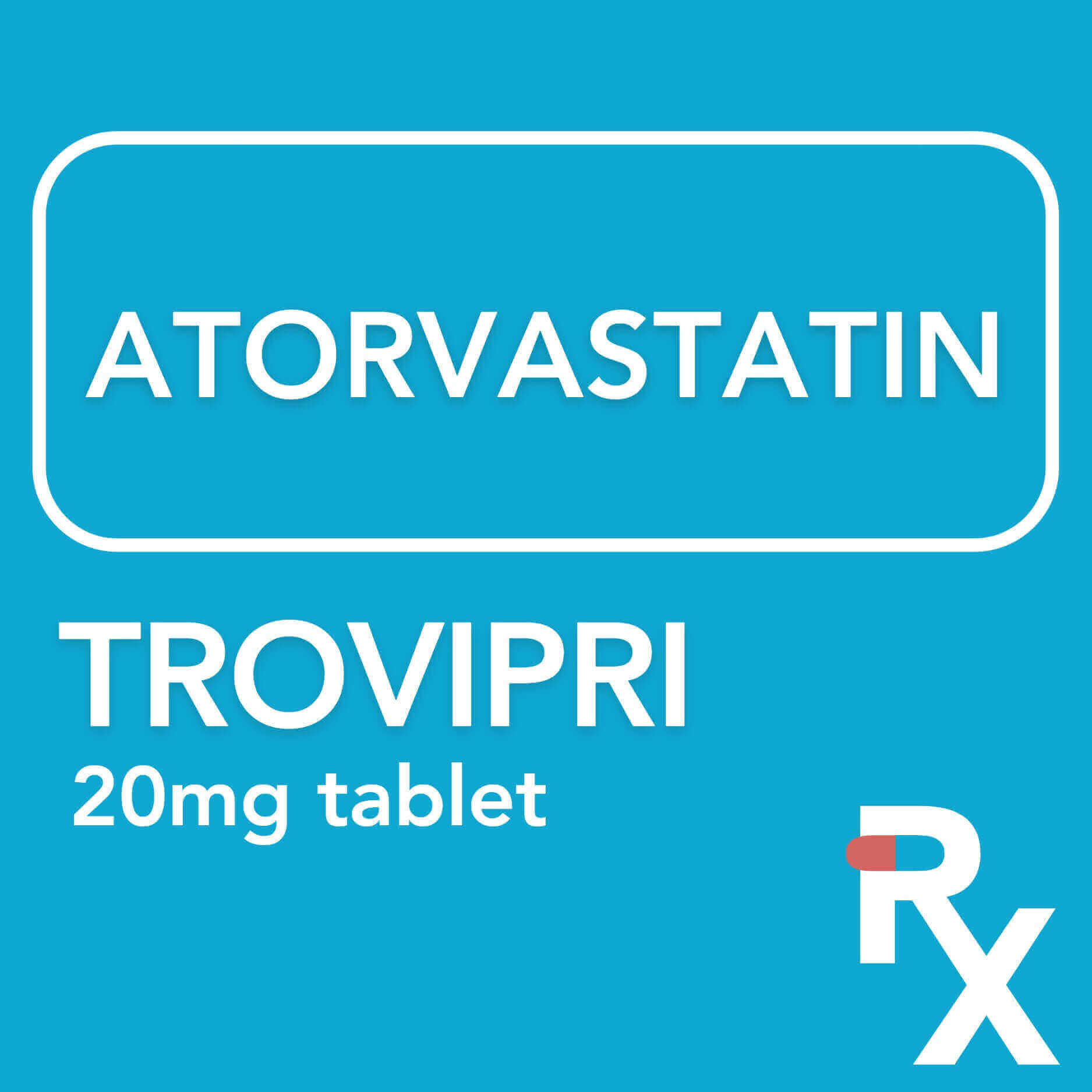 trovipri 20 mg online at best price in philippines