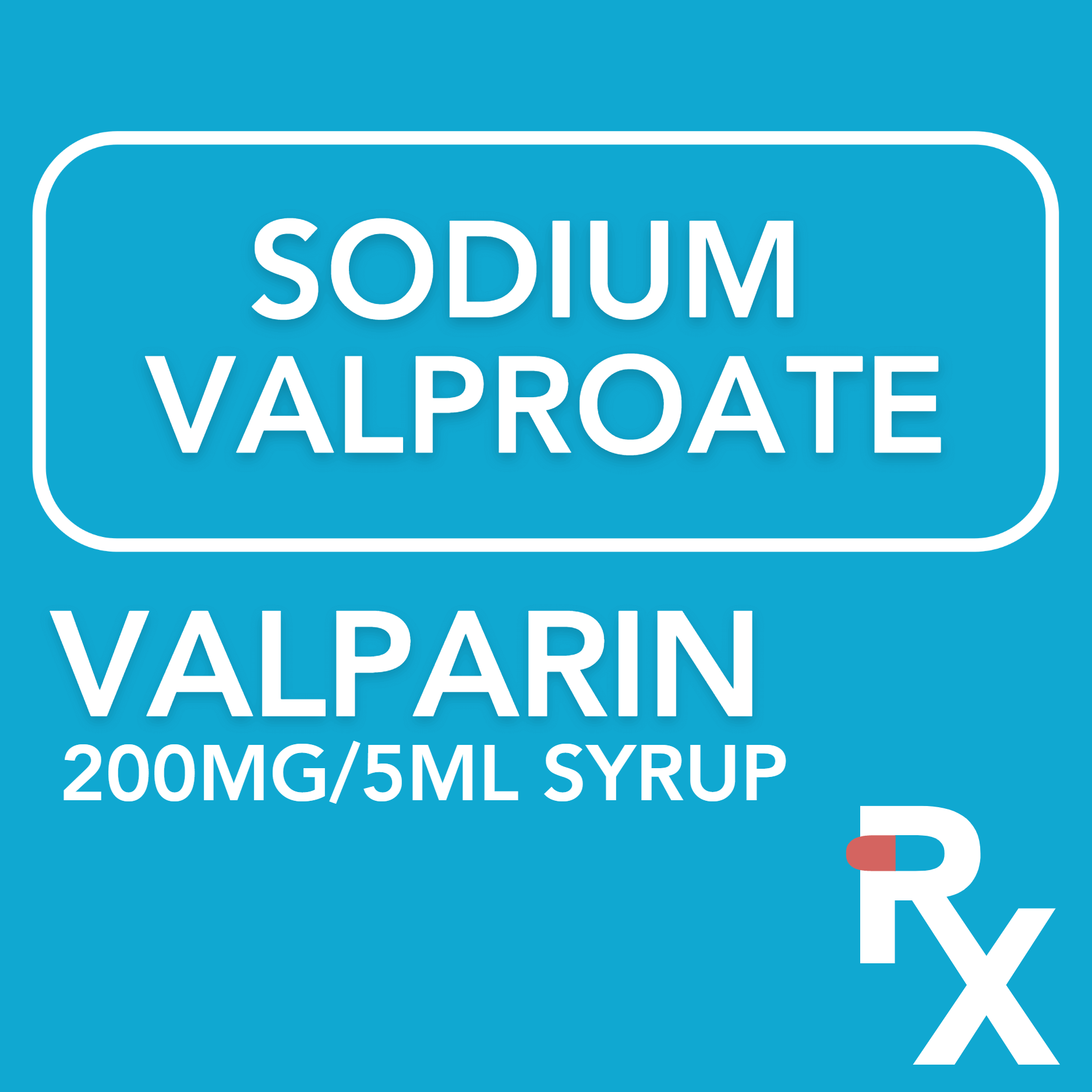 valparin 200mg/5mg online at best price in philippines