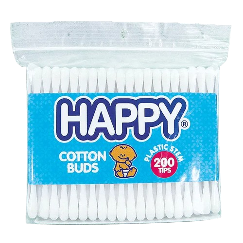happy-cotton-buds-200-s
