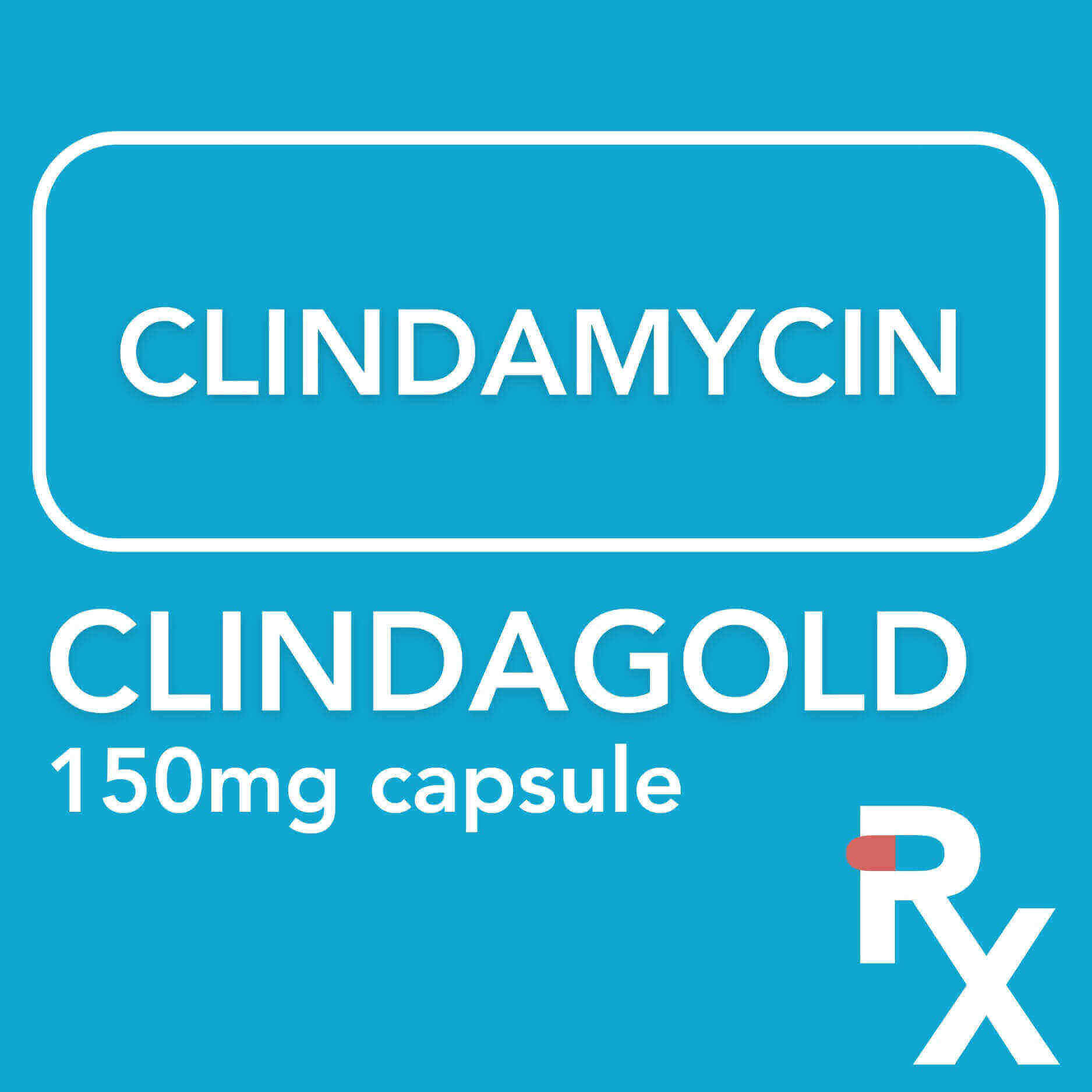 clindagold 150mg online at best price in philippines