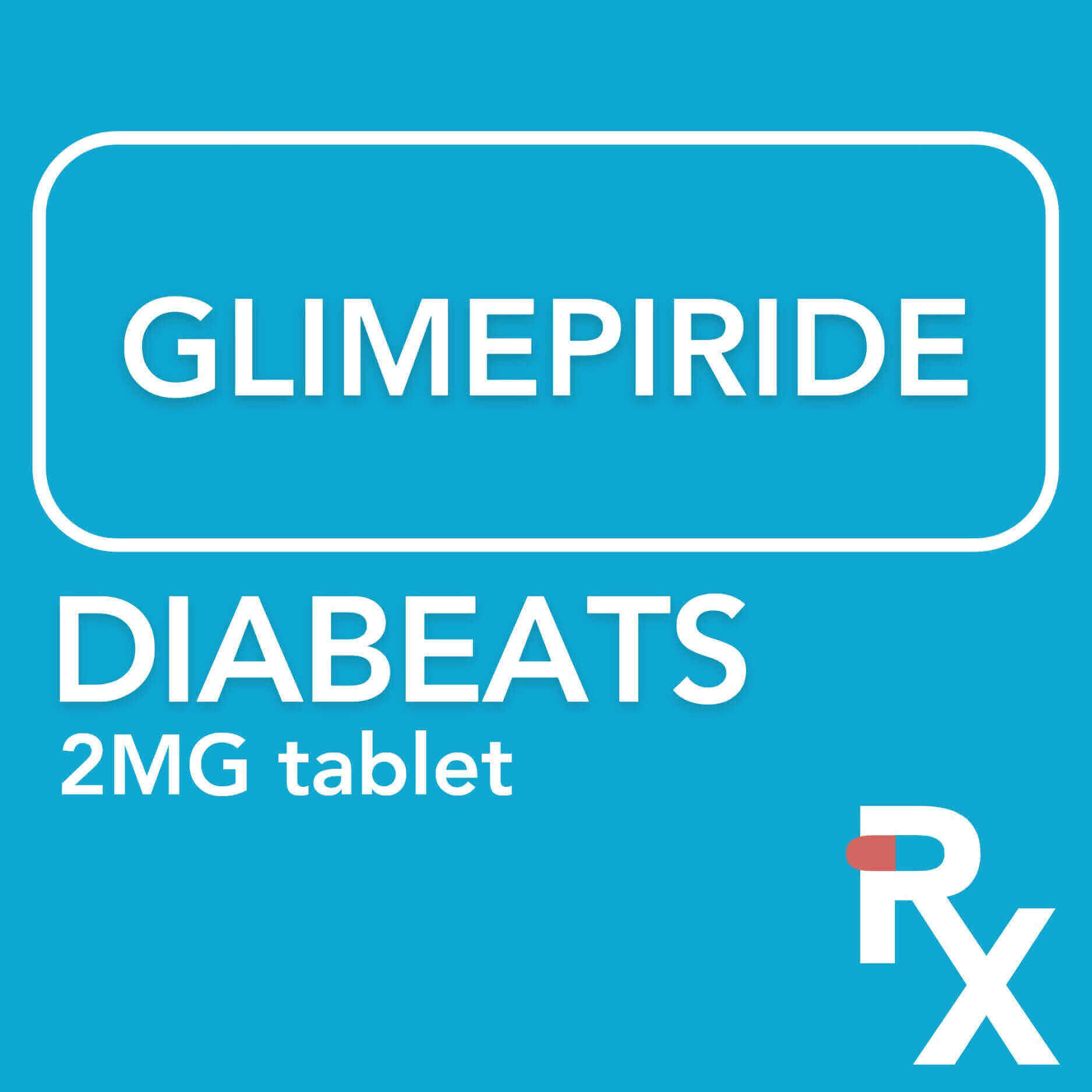 buy diabeats 2mg online at best price in philippines