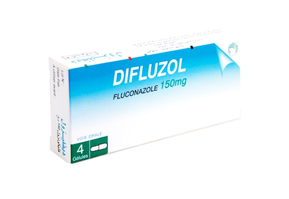 Difluzol