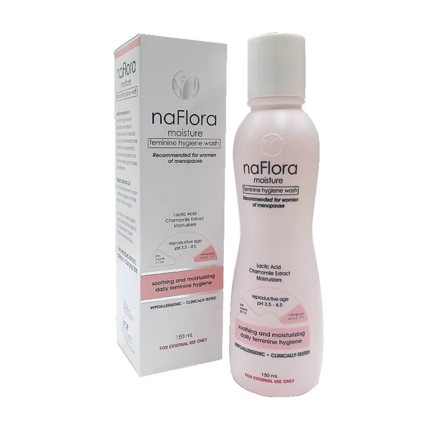 naflora moisture 60 ml online at best price in philppines.