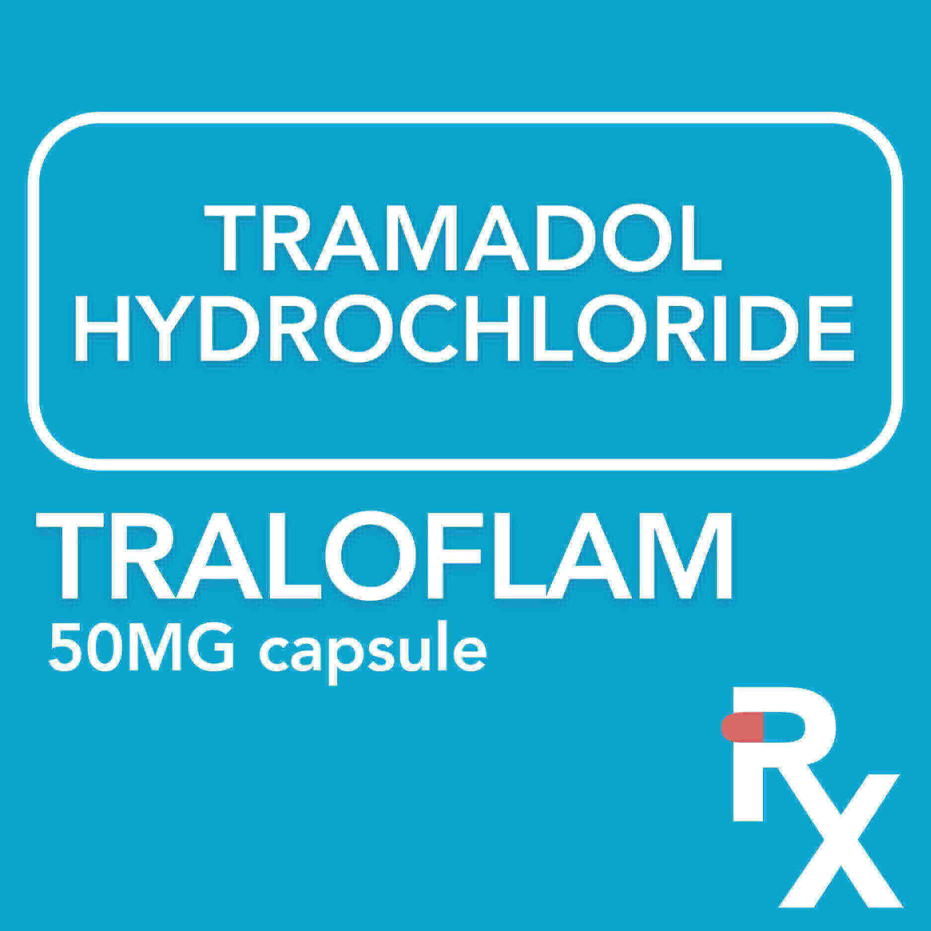 buy traloflam 50mg online at best price in philippines