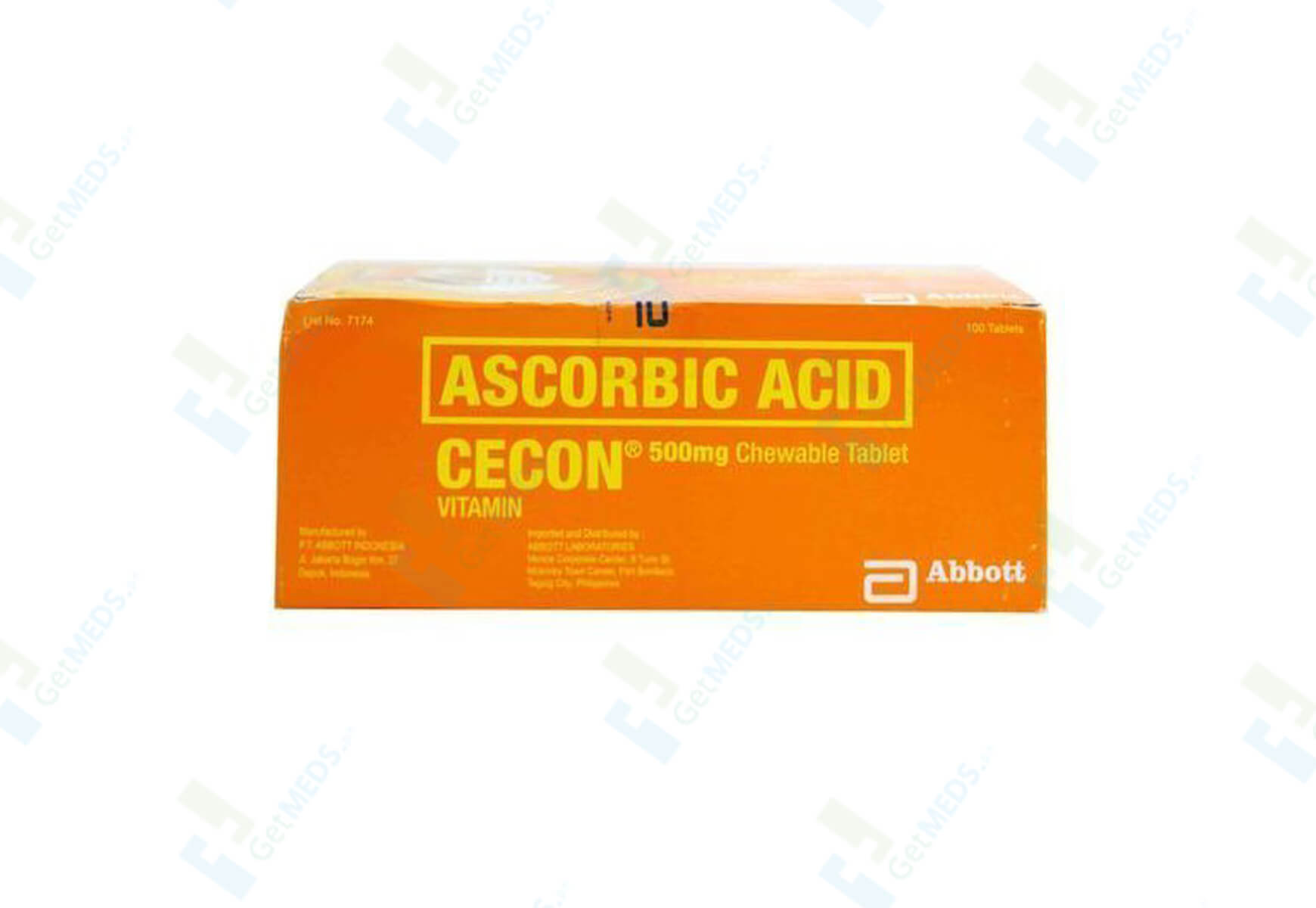 Cecon