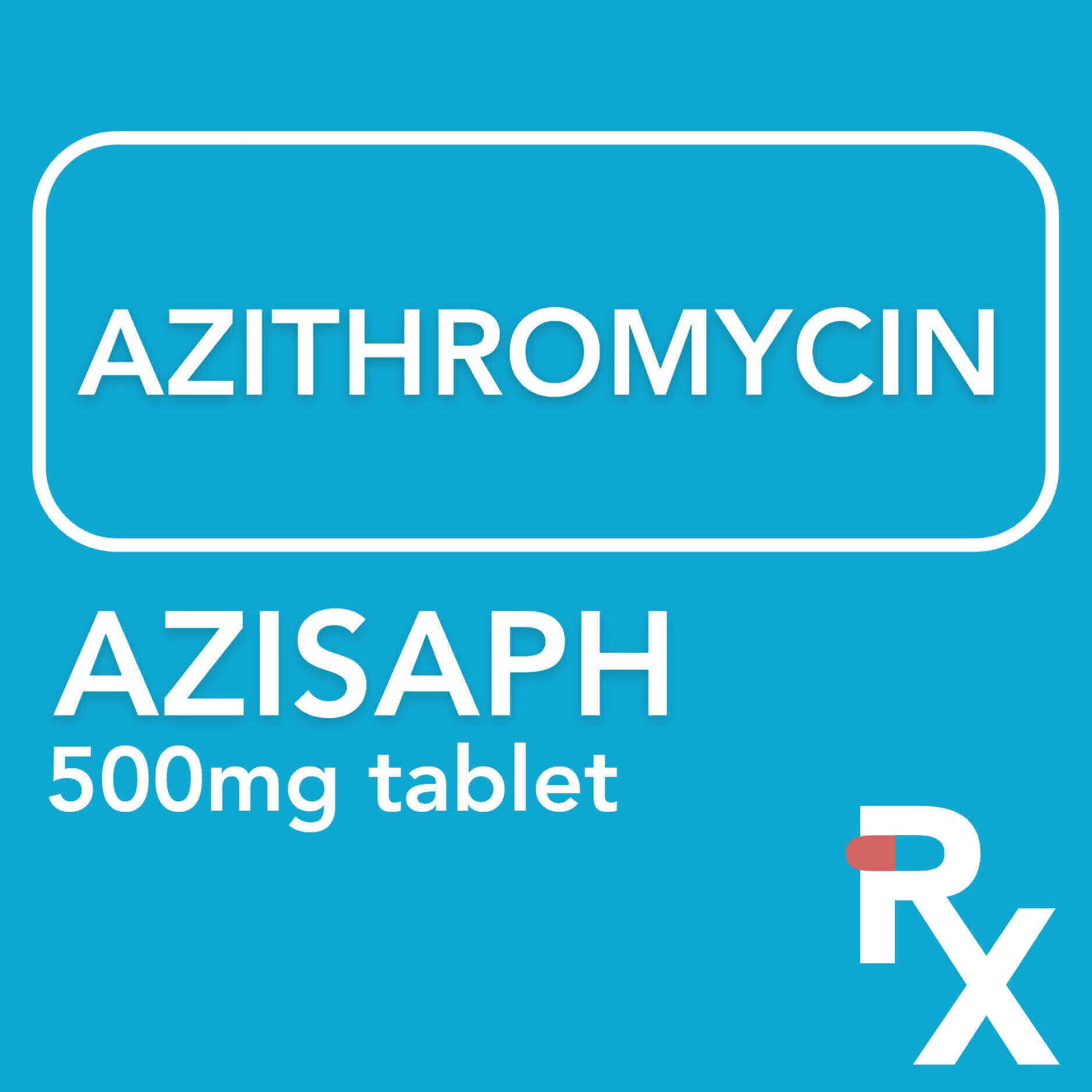 azisaph 500mg online at best price in philippines