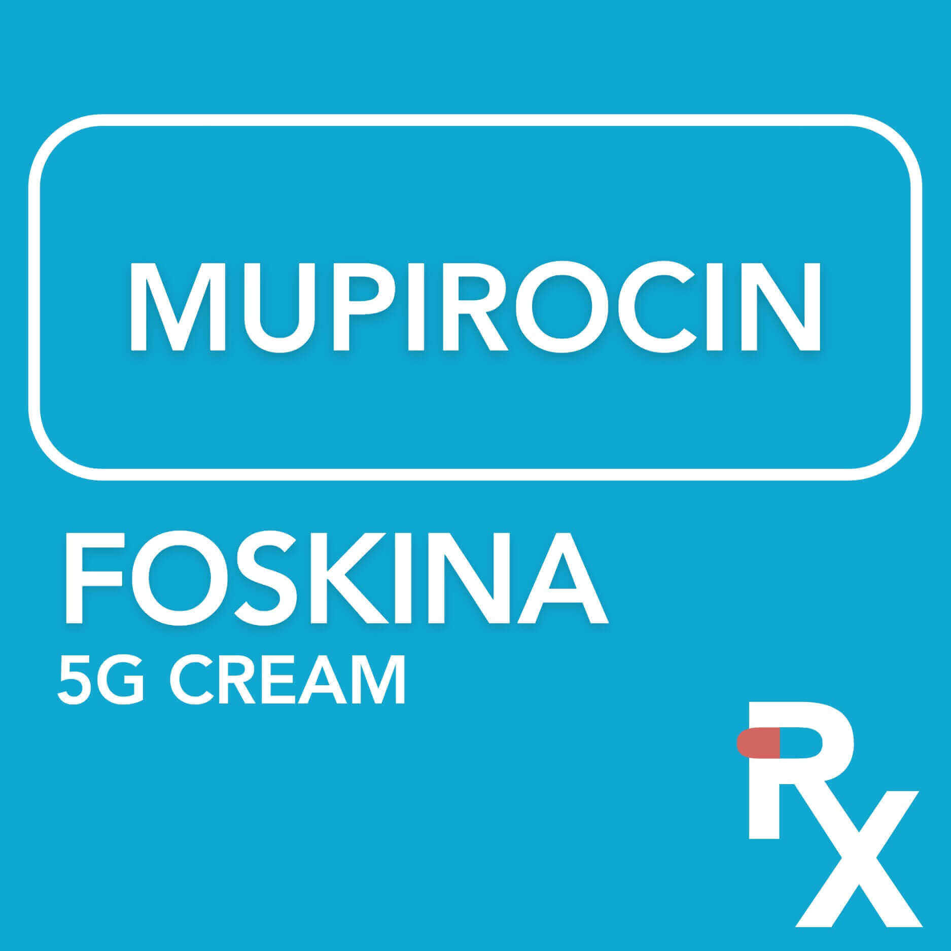  buy foskina 5g cream online at best price in philippines