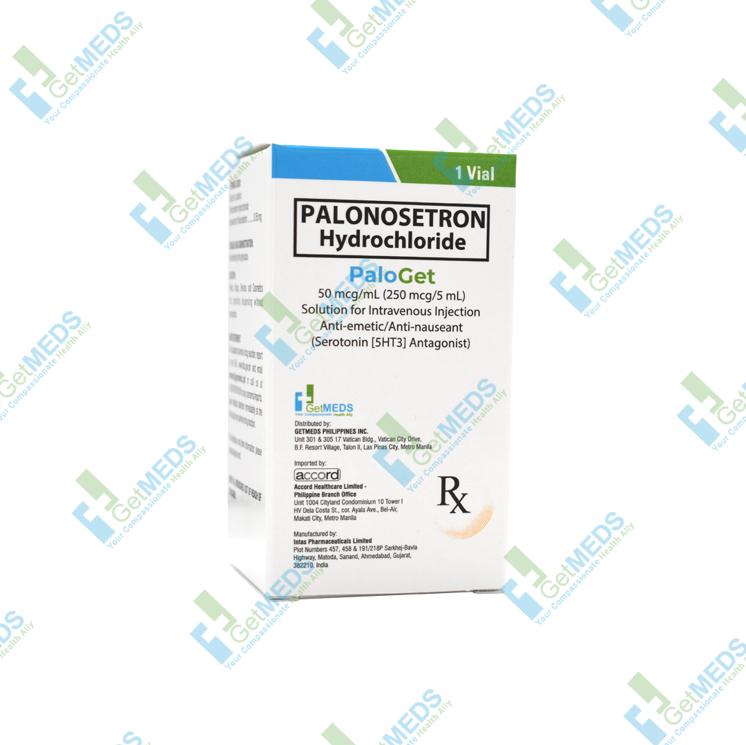 paloget-palonosetron-50mcg/ml
