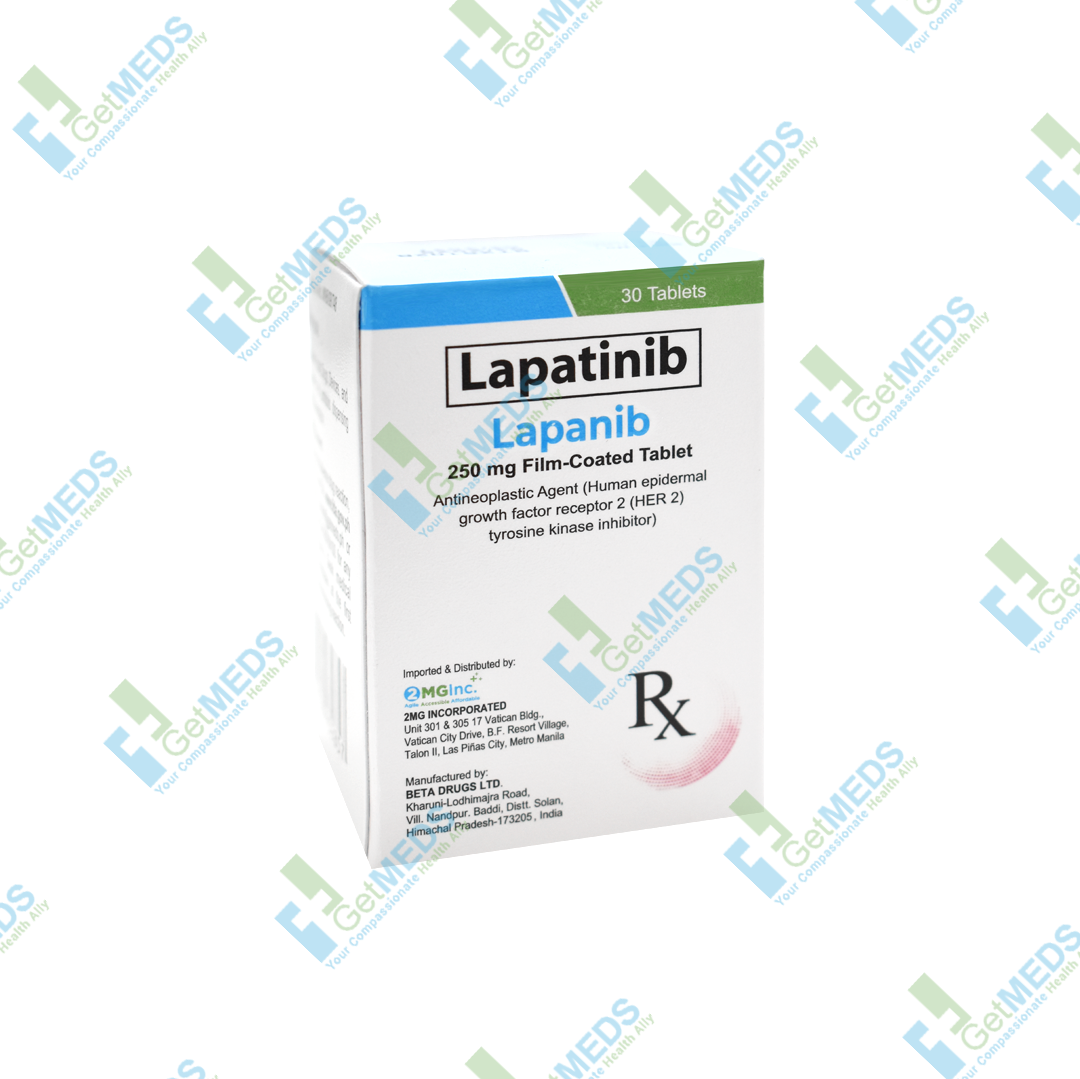 lapanib-lapatinib-250mg