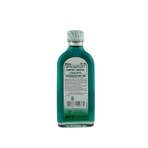 rhea-Superscent--oil-50ml