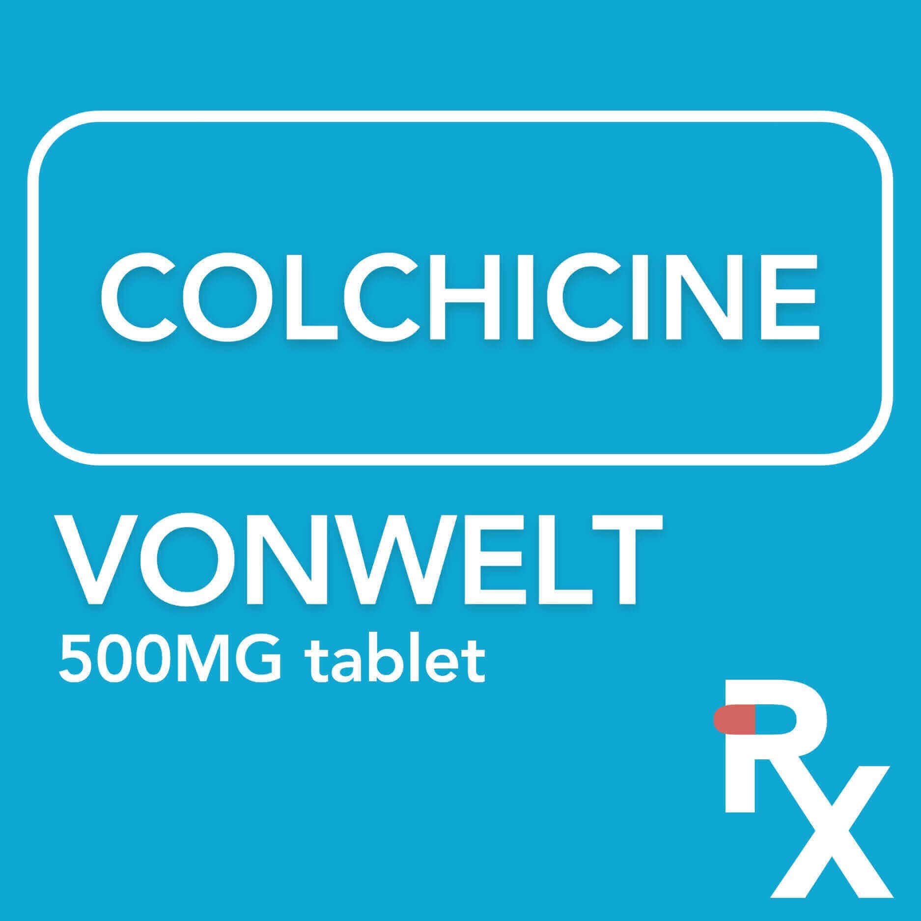 vonwelt 500mg online at best price in philippines