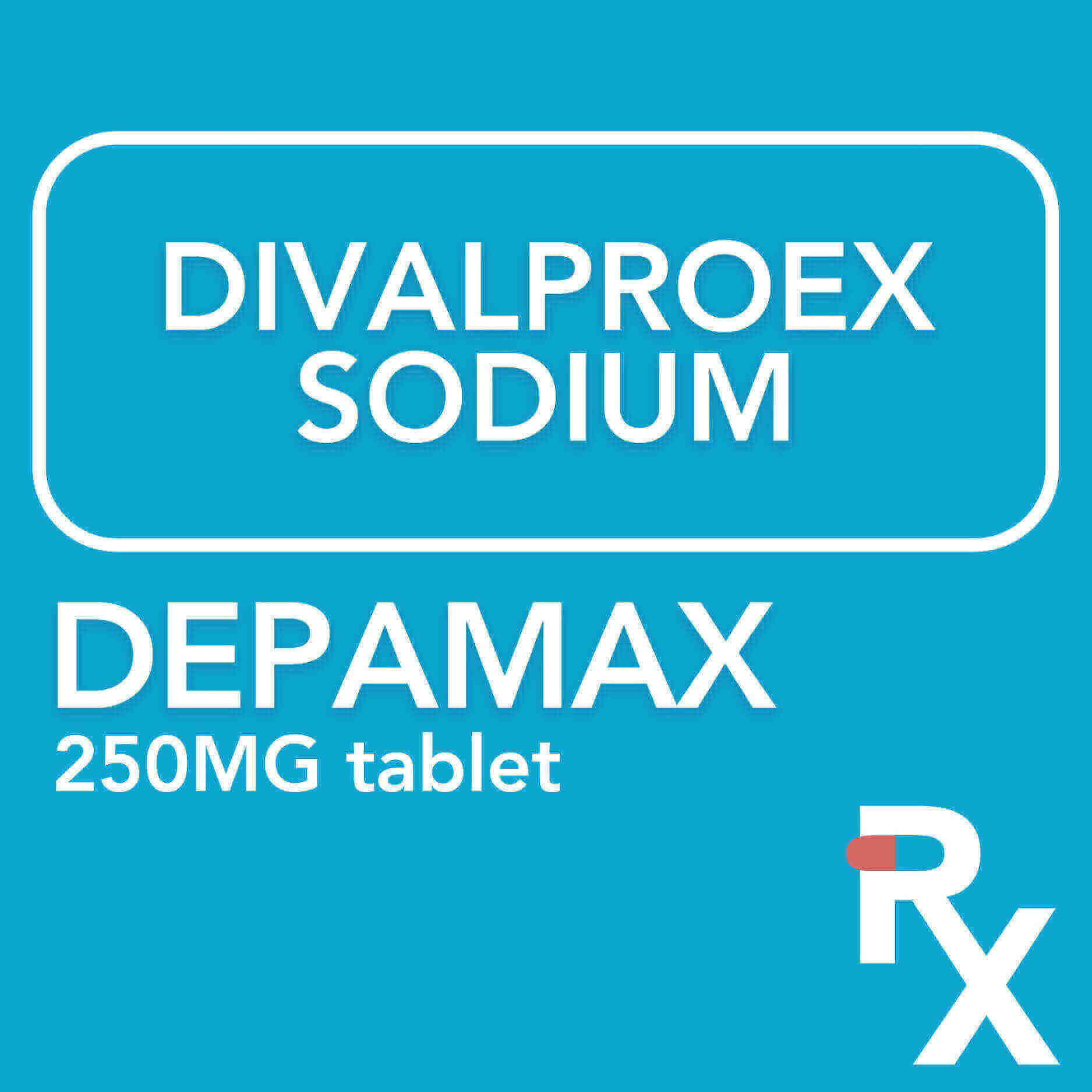 dipamax 250 mg online at best price in philippines