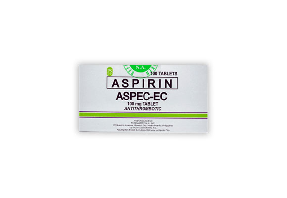 aspilet-80-mg-tablets-online-at-best-price-in-the-philippines