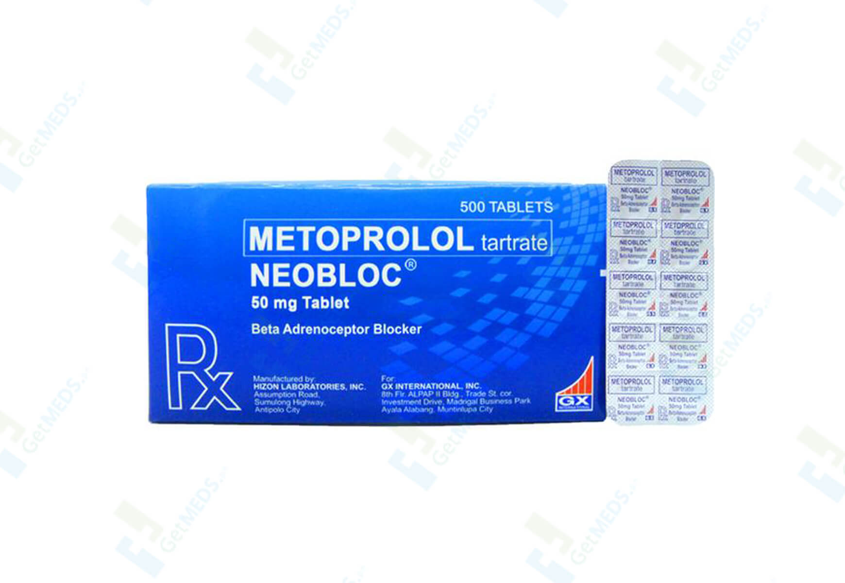 neobloc-50mg-medicine-metoprolol-tartrate-online-at-best-price