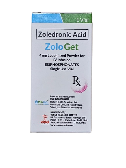 buy zologet medicine 2mg incorporate  online at best price in philippines