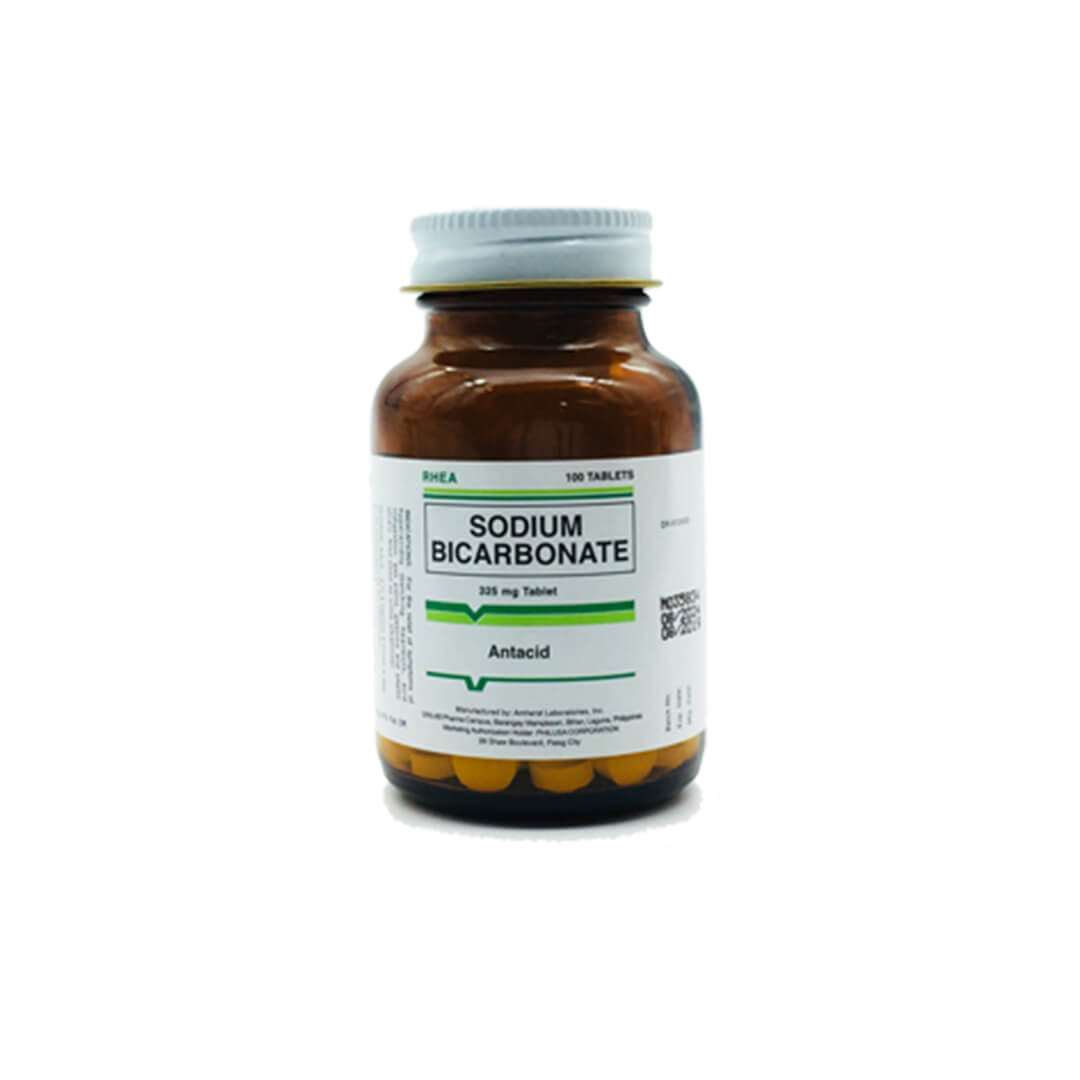 rhea-sodium-bicarbonate-650mg-tablet-online-at-best-price-getmeds