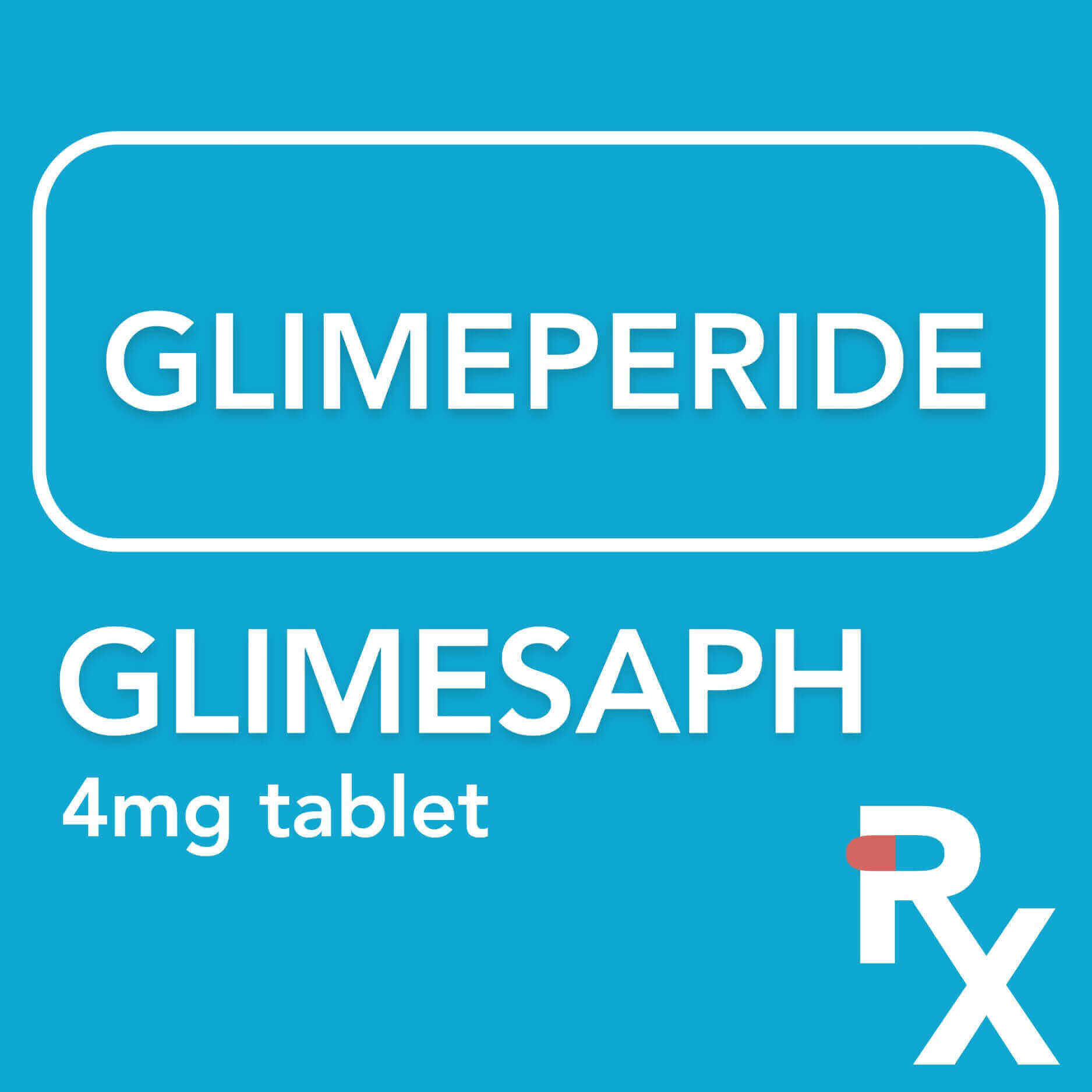 buy glimesaph 4mg online at best price in philippines