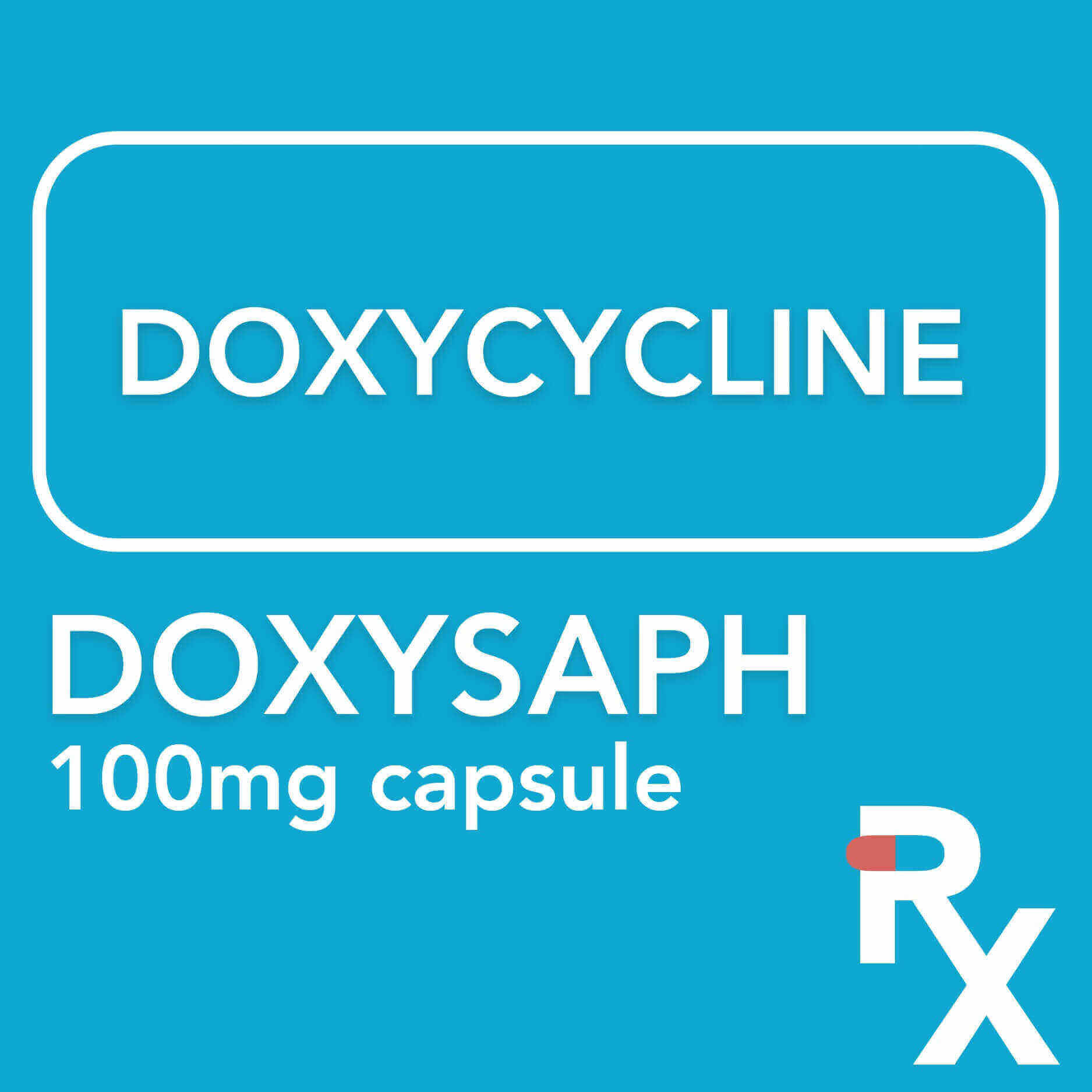 buy doxysaph 100mg online at best price in philippines