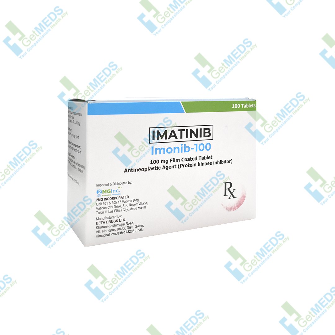 imatinib-imonib-100mg