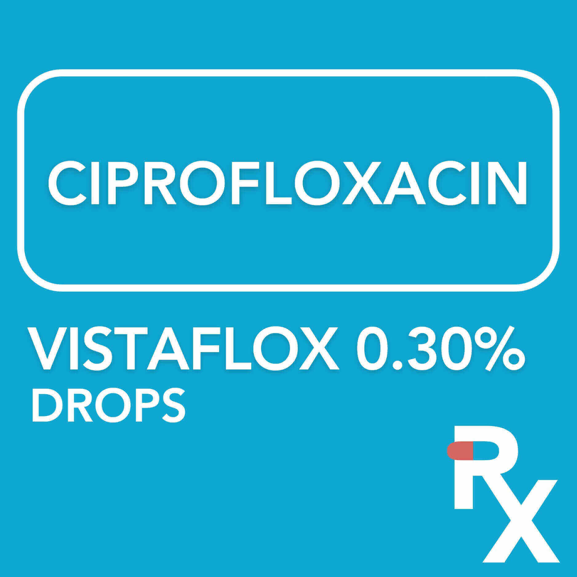 buy Vistaflox 0.30% drops online at best price in philippines