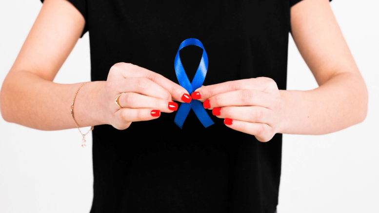 Colon Cancer – A Brief Information about the Signs and Symptoms