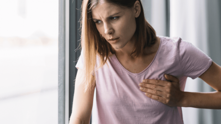 Look For The Best Ways Of Treating Breast Cancer