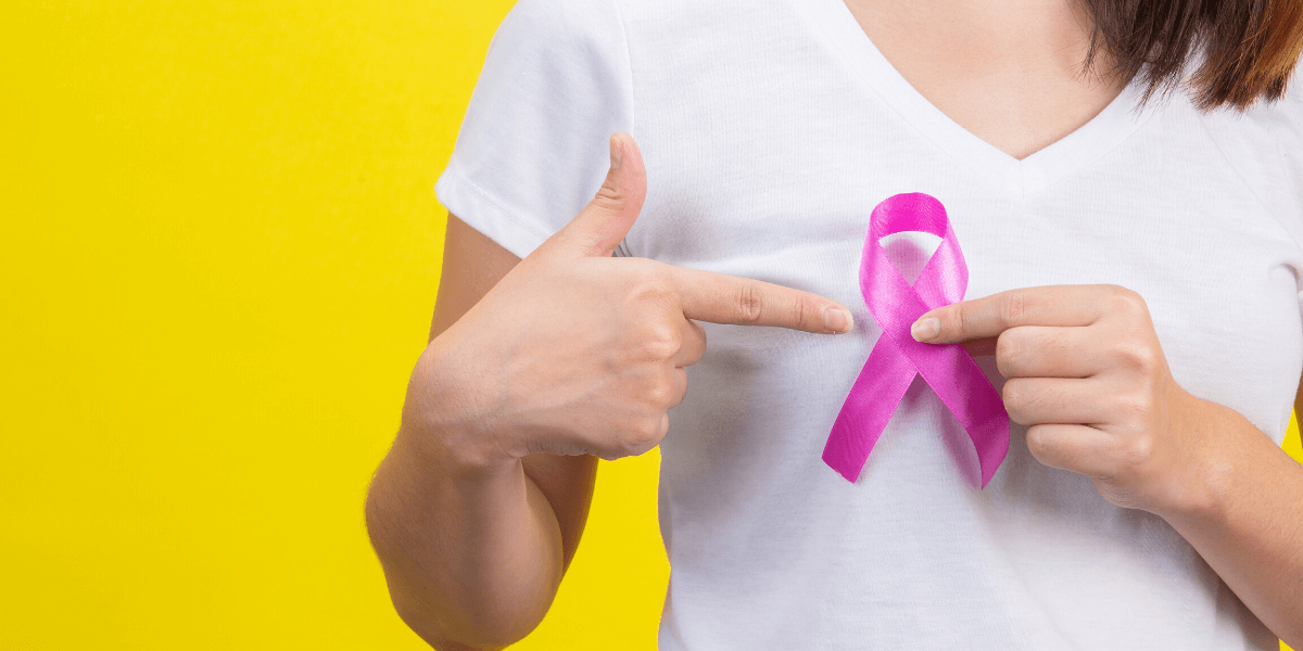 Causes and Treatment of Breast Cancer