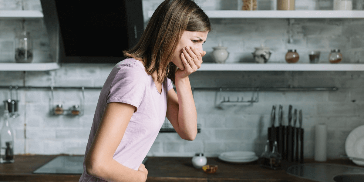 What are the Symptoms, Causes, Treatment, Diagnosis of Pancreatitis?