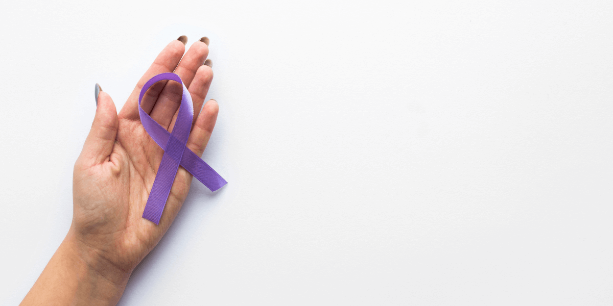 Non-Hodgkin’s Lymphoma Cancer: Take A Look at its Diagnosis & Treatment