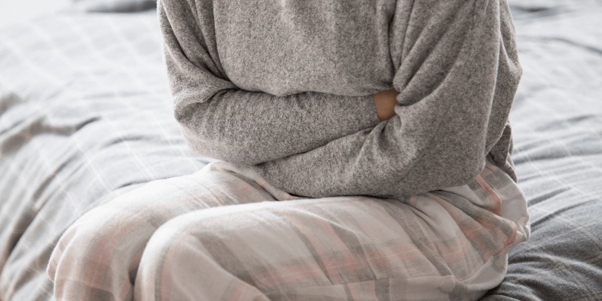 Treatments for Colon Cancer and Prospective Costs