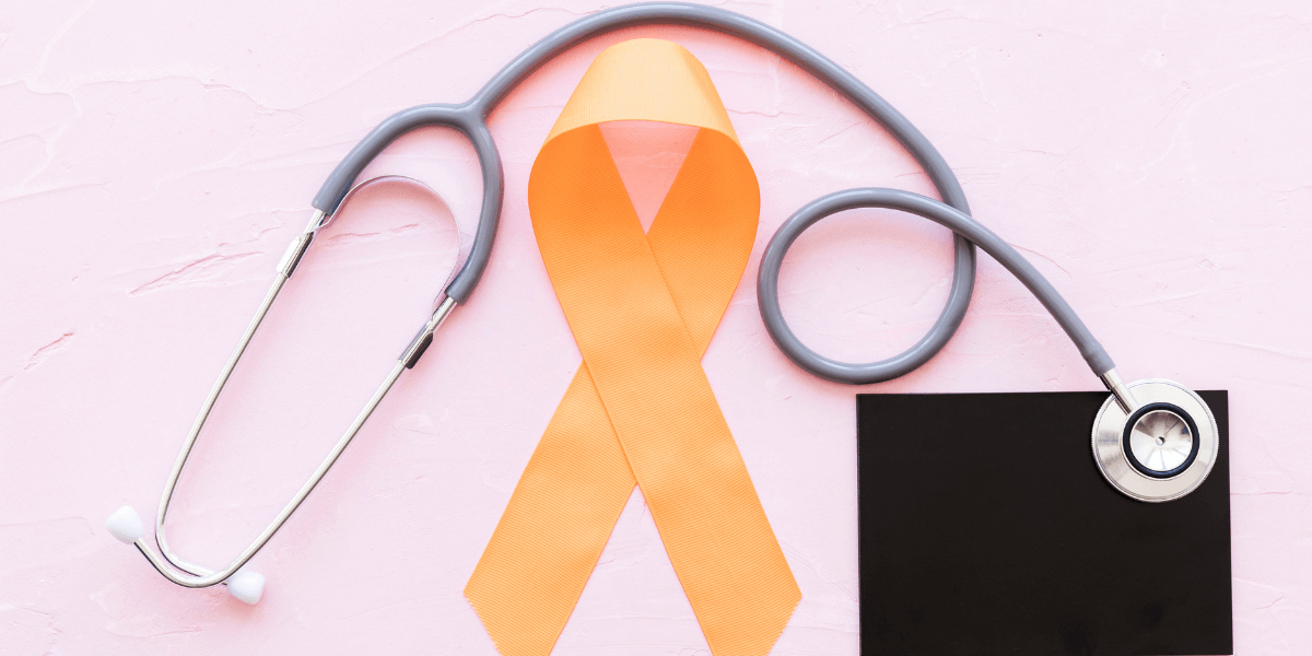 What are the Symptoms and Causes of Sarcoma Cancer?